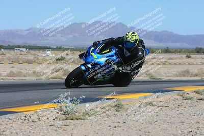 media/May-25-2024-TrackXperience (Sat) [[8ec55f75b9]]/2-Level 2/Session 3 (Turn 9 Inside)/